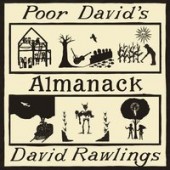 Рингтон David Rawlings - Cumberland Gap (рингтон)