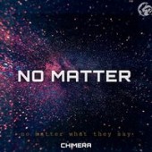 Antano - No Matter