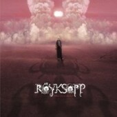 Röyksopp - What Else Is There? (Trentemoller Remix)