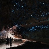 Музыка для Сна, Музыка для Релаксации, Музыка для медитации - Звёздная пещера