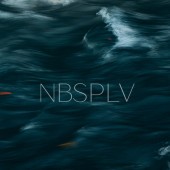 NBSPLV - Interlace