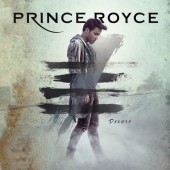 Prince Royce - Deja vu