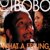 DJ Bobo - What a Feeling