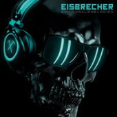 Eisbrecher - Out of the Dark