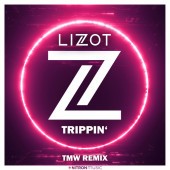 LIZOT - Trippin' TMW Remix