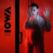 Рингтон IOWA - Пряталась в ванной (Cover) (РИНГТОН)