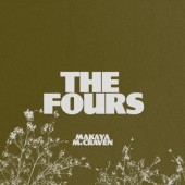 Makaya McCraven - The Fours