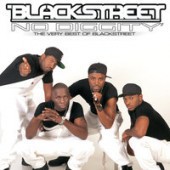 Blackstreet, Dr. Dre, Queen Pen - No Diggity