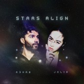 R3HAB - Stars Align