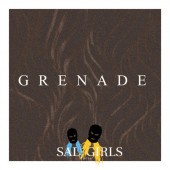 sad girls - Grenade
