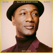 Aloe Blacc - Nothing Left but You