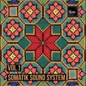 Oy Sound System - Koliuchka