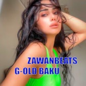 Zawanbeats - OLD BAKU