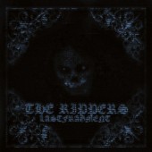 Lastfragment - The Rippers