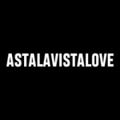 Рингтон Zivert - Astalavistalove (Denis First Remix) (Рингтон)