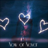 Melissa Lycan - Now Or Never