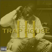 Rick Ross - Trap Trap Trap