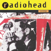 Radiohead Creep (Acoustic Version)