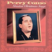 Perry Como - It s Beginning to Look a Lot Like Christmas