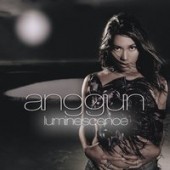 Anggun - Shine (TV Song)