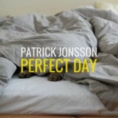 Patrick Jonsson - Perfect Day