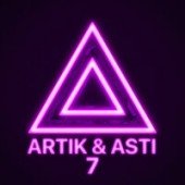 Artik & Asti - Мне не нужны