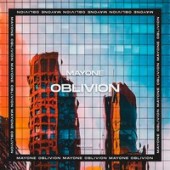 Mayone - Oblivion