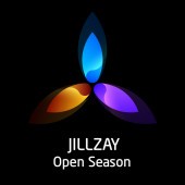 Jillzay - Бар «2 лесбухи»