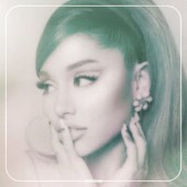 Ariana Grande,Ty Dolla $ign - safety net