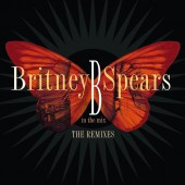 Britney Spears - ...Baby One More Time (Davidson Ospina 2005 Mix)