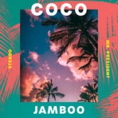 9Tendo,  Mr. President - Coco Jamboo