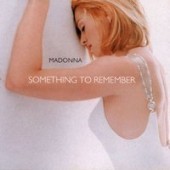 Madonna - I ll Remember (Theme From The Motion Picture  With Honors )