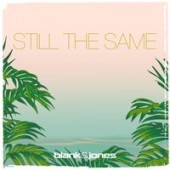 Blank & Jones - Still The Same (Radio Mix)