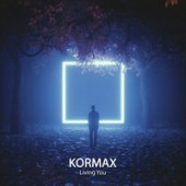 KORMAX - Living You
