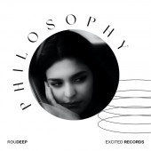 Roudeep - Philosophy