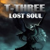 T-Three - Lost soul