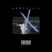 Amber Liu - Ready For The Ride