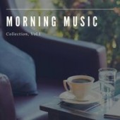 Dynamicz - Morning Sun (Original Mix)