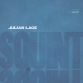 Julian Lage - Familiar Flower