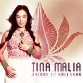 Tina Malia - Om Sarve