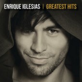Рингтон Enrique Iglesias - Be With You (рингтон)