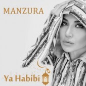 Manzura - Ya Habibi Ya Muhammad