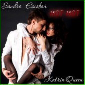 Sandro Escobar e and Katrin Queen - My Feelings