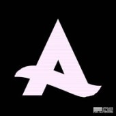 Afrojack feat. Ally Brooke - All Night (Marc Benjamin Remix)