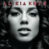 Alicia Keys - Sure Looks Good to Me