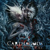 Carthagods - The Rebirth (Orchestral)
