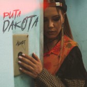 Рингтон Rita Dakota - Лифт (РИНГТОН)