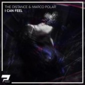 The Distance, Marco Polar - I Can Feel