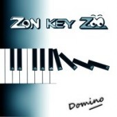 DomiNo - Keys 200