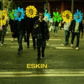 ESKIN - Ноль один